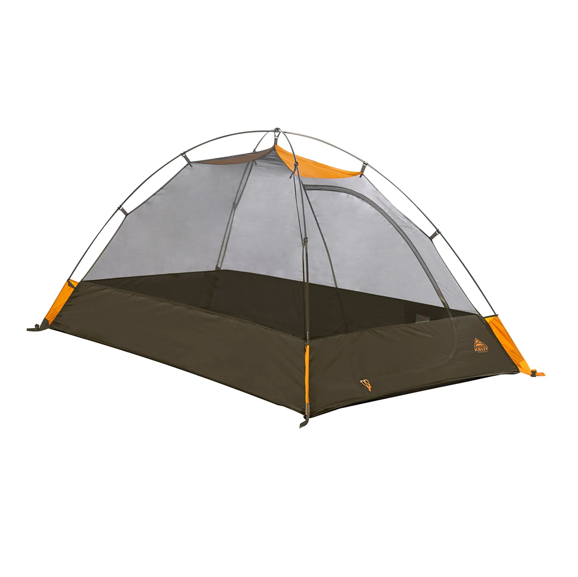 Kelty Grand Mesa 2 Person Tent