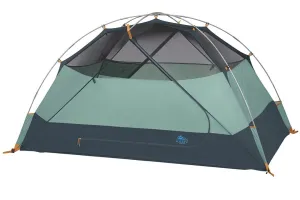 Kelty Wireless 2 Person Tent