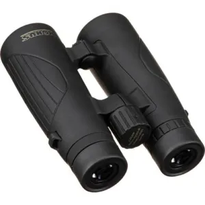 Konus Titanium Open Hinge 8x42 Binoculars