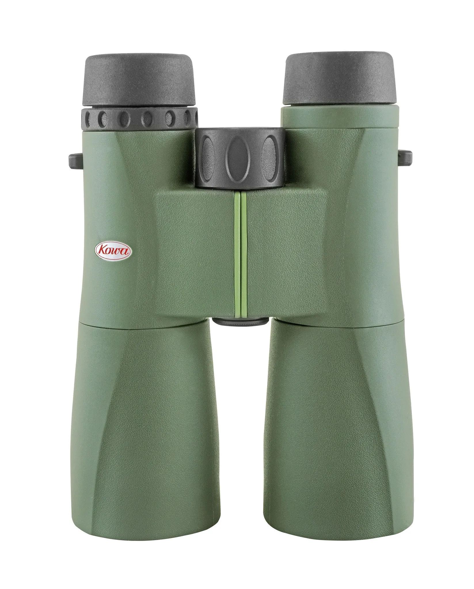 Kowa SV II 12x50 mm Binocular