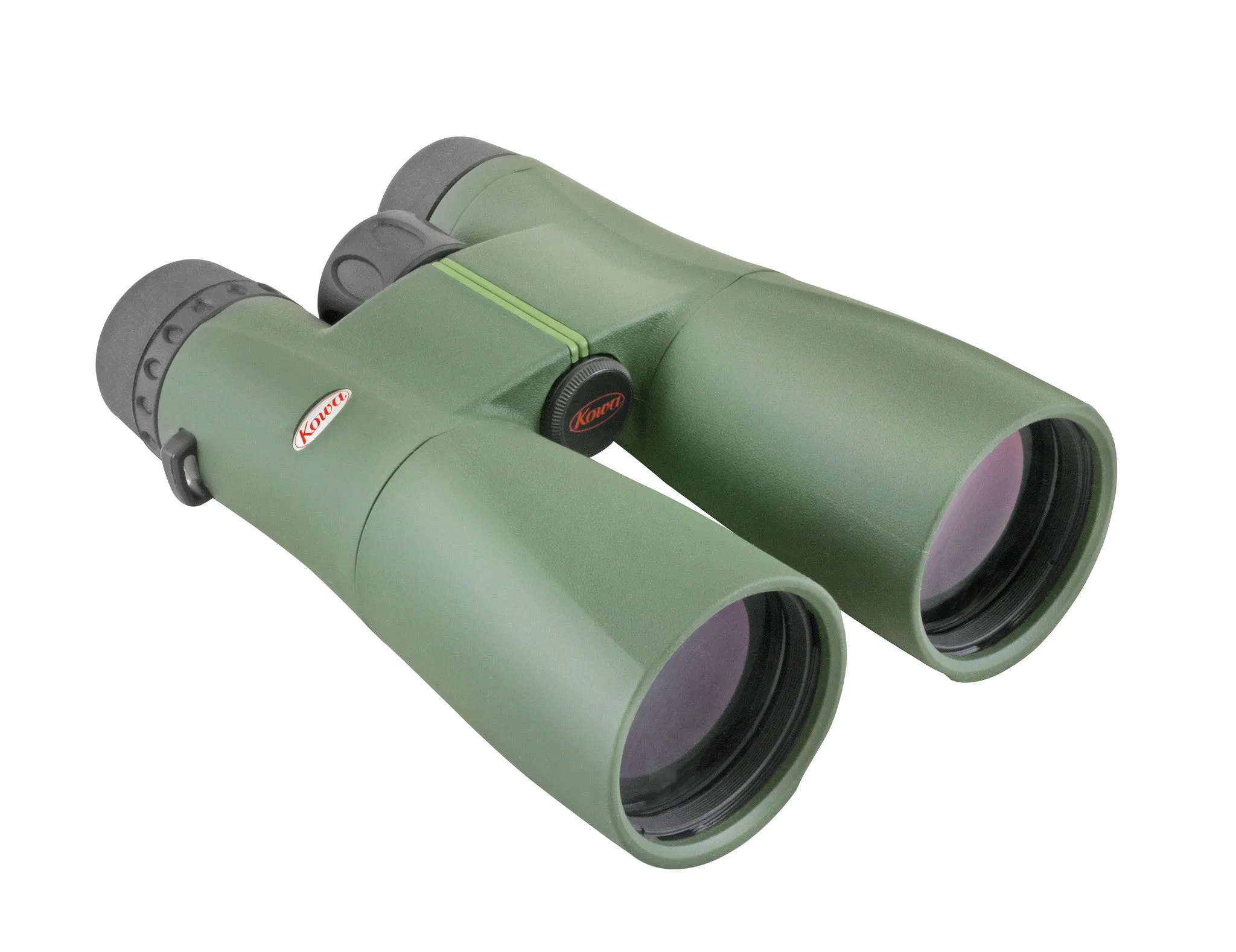 Kowa SV II 12x50 mm Binocular