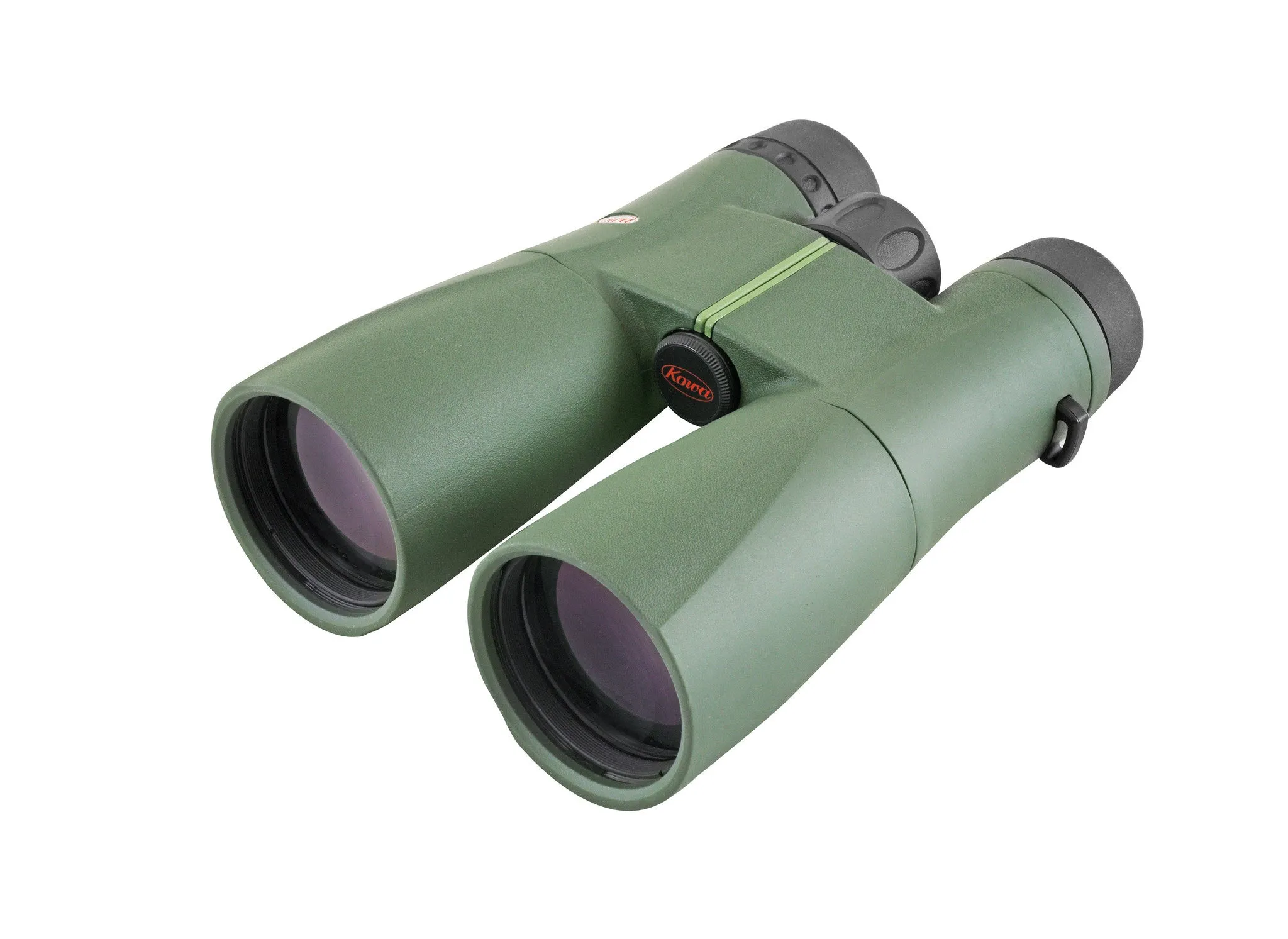 Kowa SV II 12x50 mm Binocular