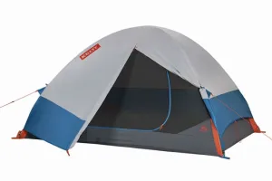 Late Start 4 Person Tent