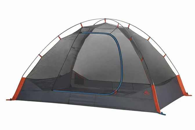 Late Start 4 Person Tent