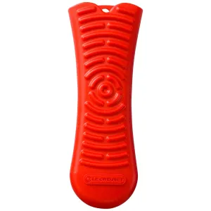 Le Creuset Handle Cool Tool Cerise