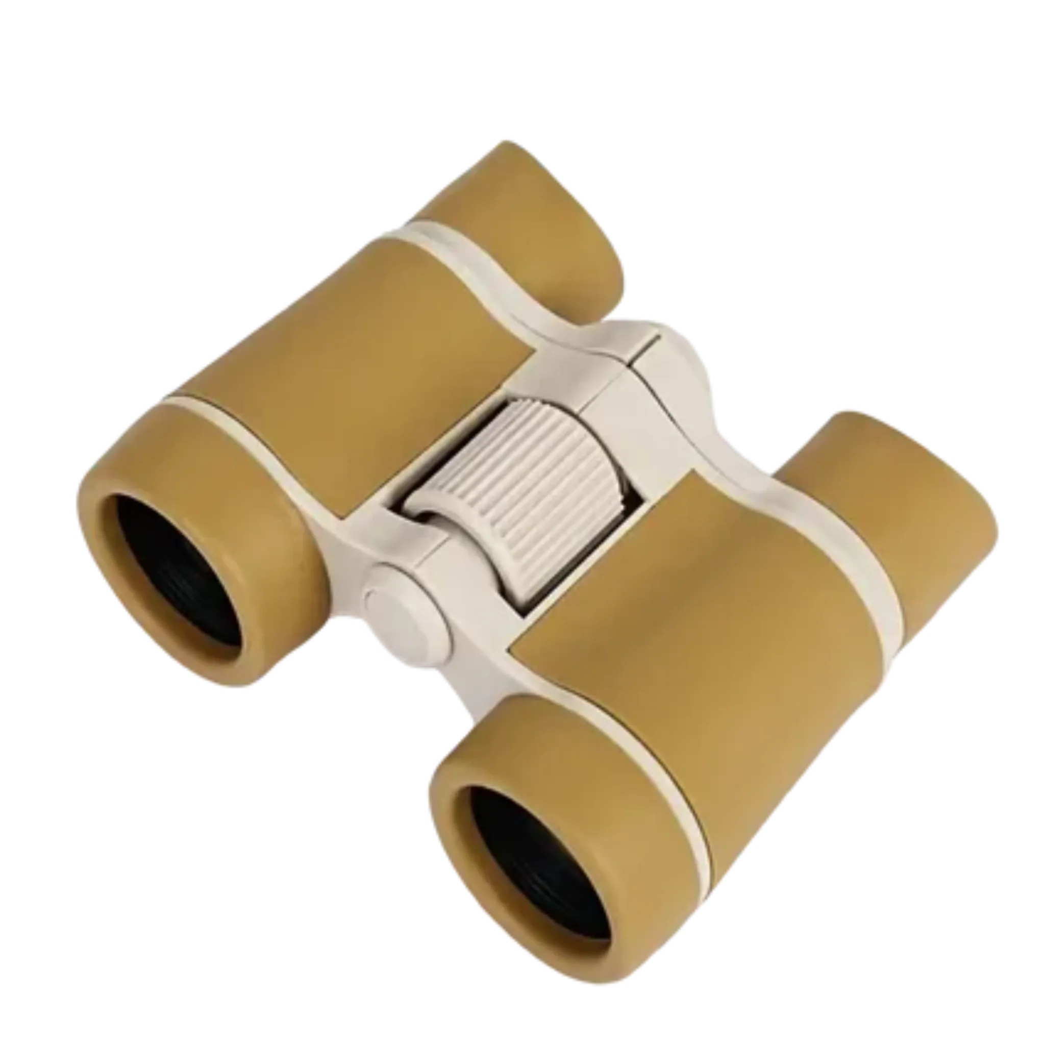 Little Drop - Kids Explore Binoculars