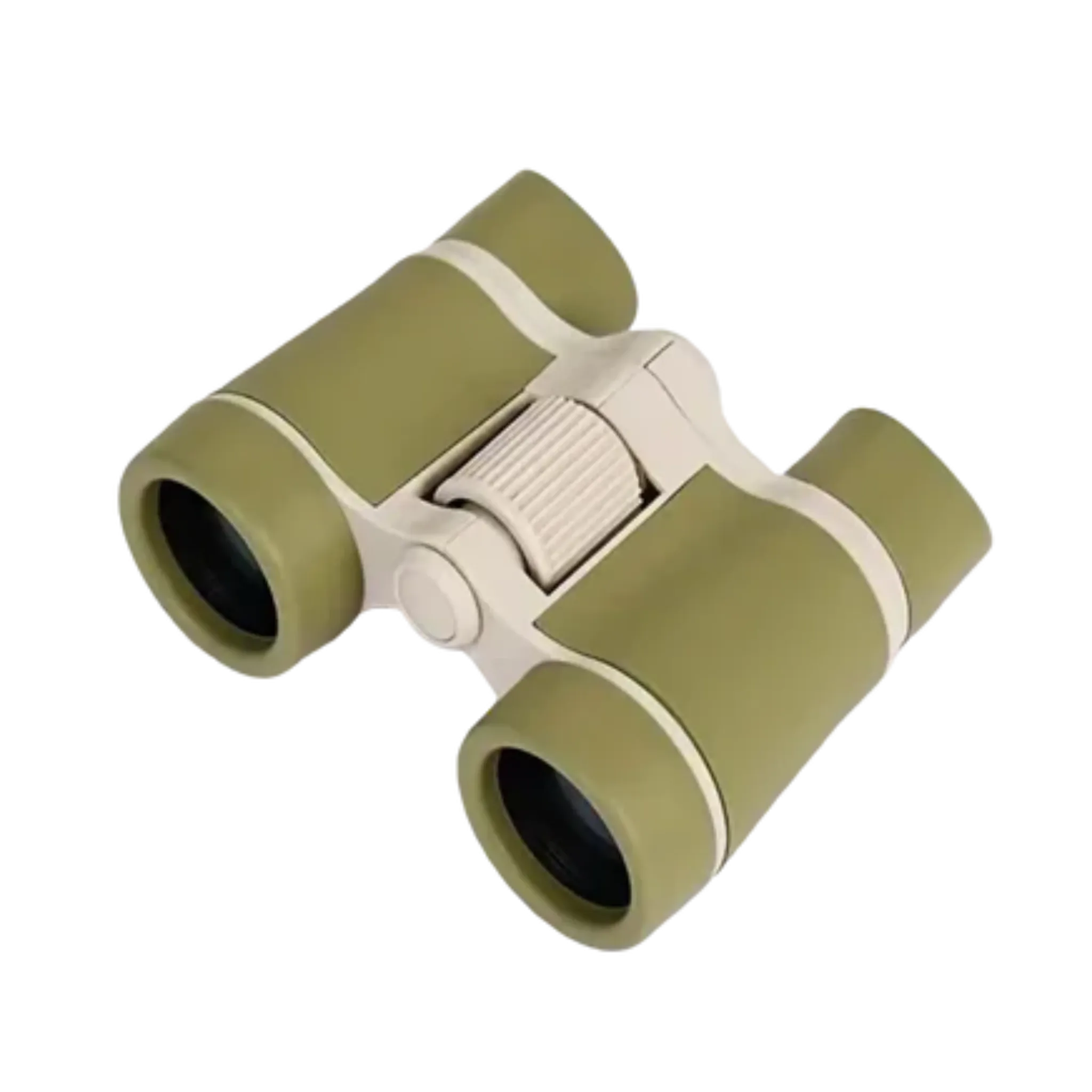 Little Drop - Kids Explore Binoculars