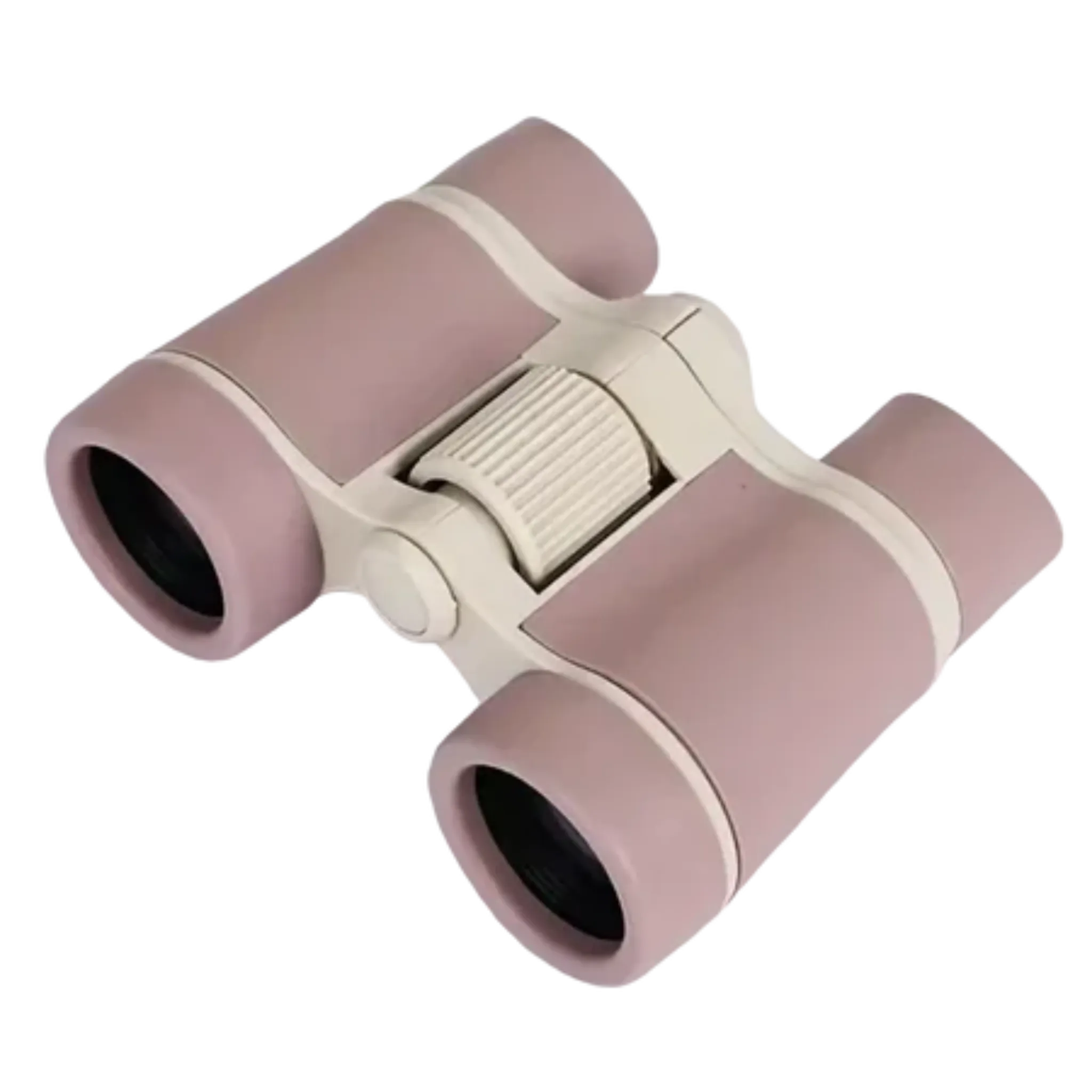 Little Drop - Kids Explore Binoculars