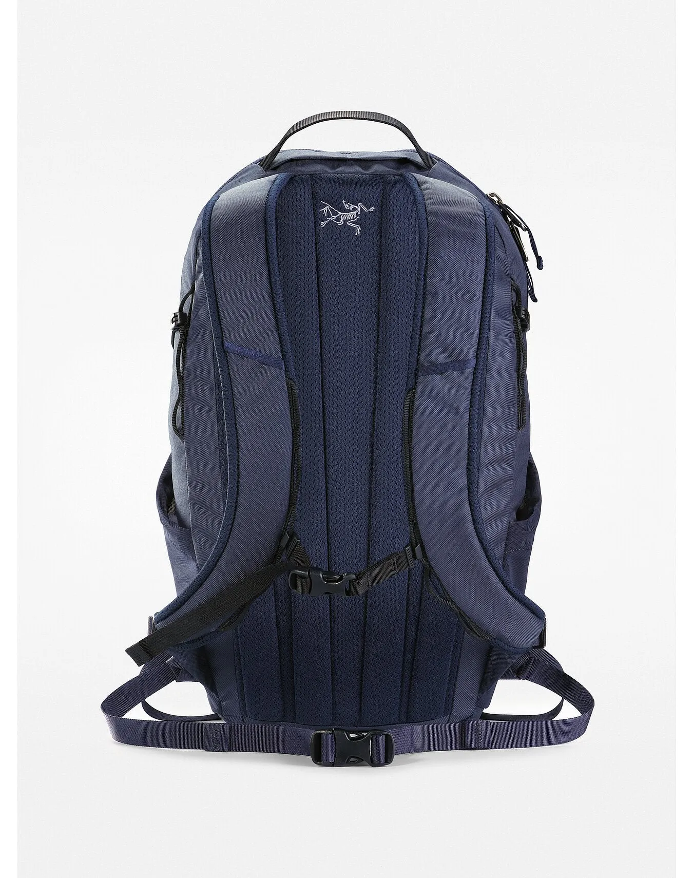 Mantis 16 Backpack