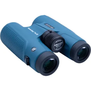 Meade MasterClass Pro ED Binoculars - 10x42