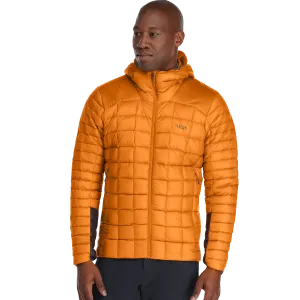 Men's Mythic Alpine Light Jacket