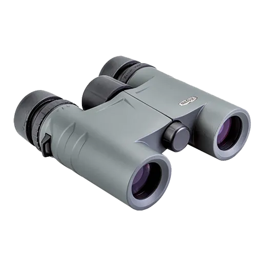 Meopta MeoSport 8x25 Binoculars