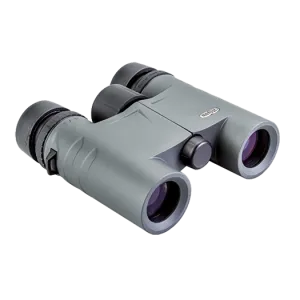 Meopta MeoSport 8x25 Binoculars