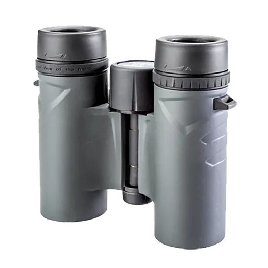 Meopta MeoSport 8x25 Binoculars