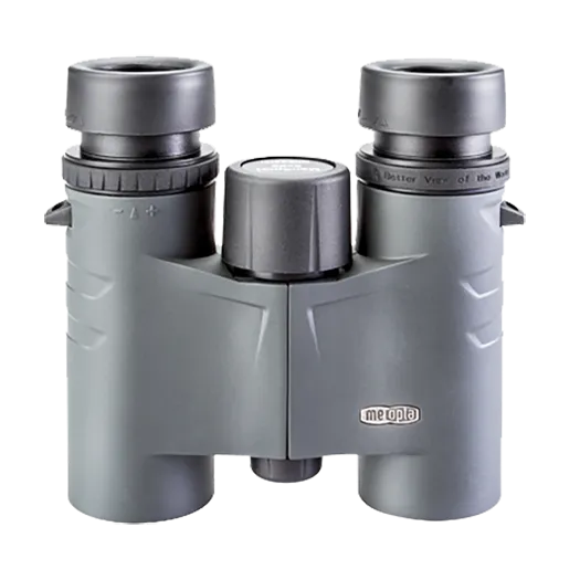 Meopta MeoSport 8x25 Binoculars