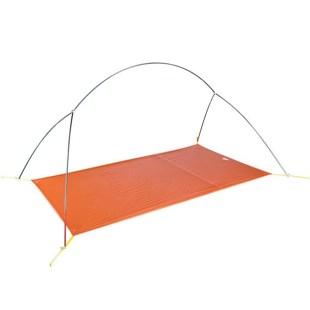 Mont Moondance 2 Standard Tent Footprint