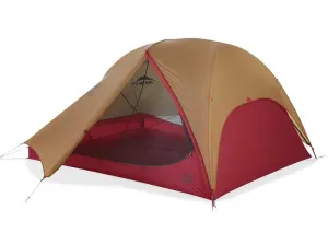 Msr Freelite Tent