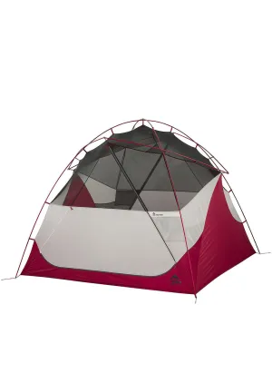 MSR Habiscape 6 Tent