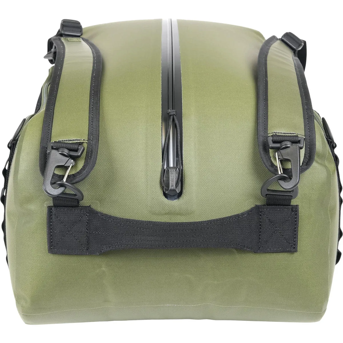 Mystery Ranch High Water Duffel 50L - Forest