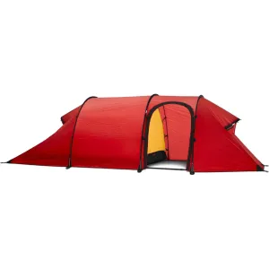 Nammatj 2 Gt 2 Person Tent - Black Label