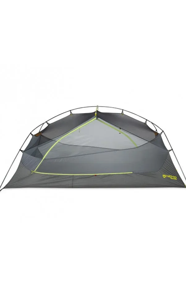 Nemo Dagger OSMO Tent - 2P