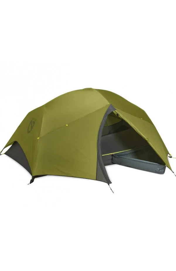 Nemo Dagger OSMO Tent - 2P