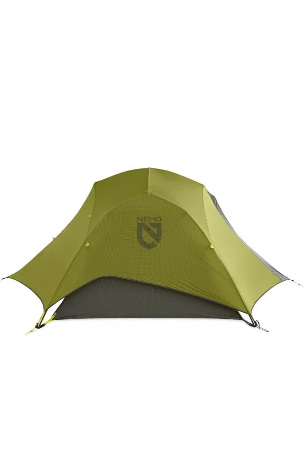 Nemo Dagger OSMO Tent - 2P