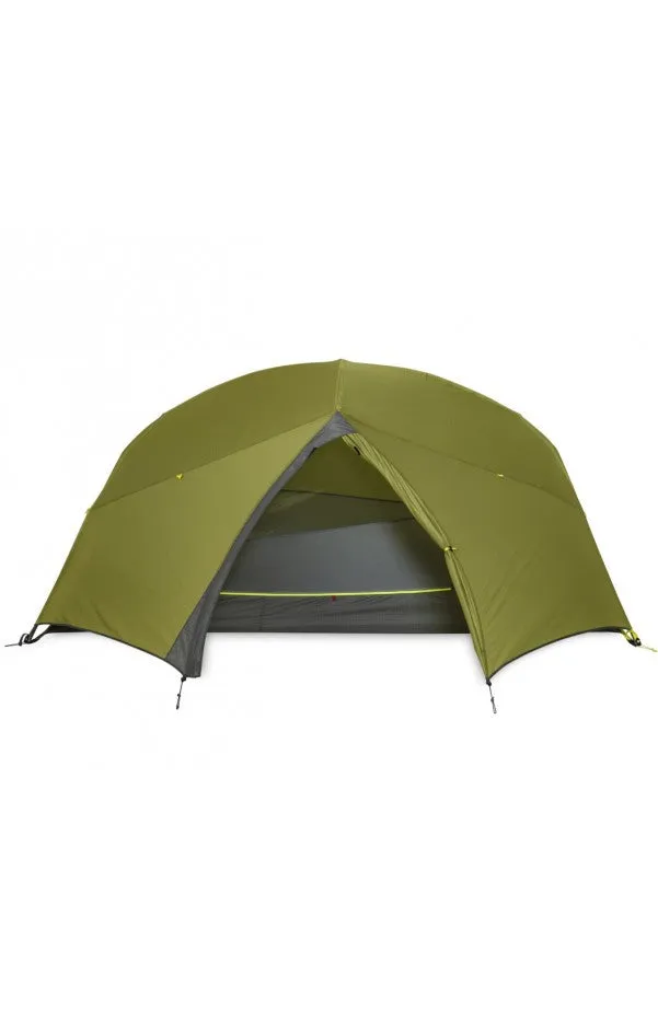 Nemo Dagger OSMO Tent - 2P