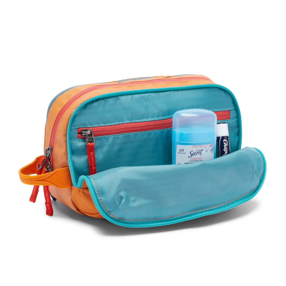 Nido Accessory Bag - Cada Día