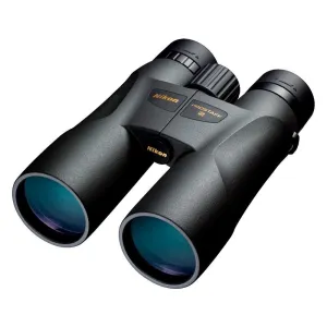 Nikon 7573 Prostaff 5 12X50MM Binoculars