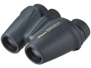 Nikon Travelite EX 8x 25 CF Binoculars