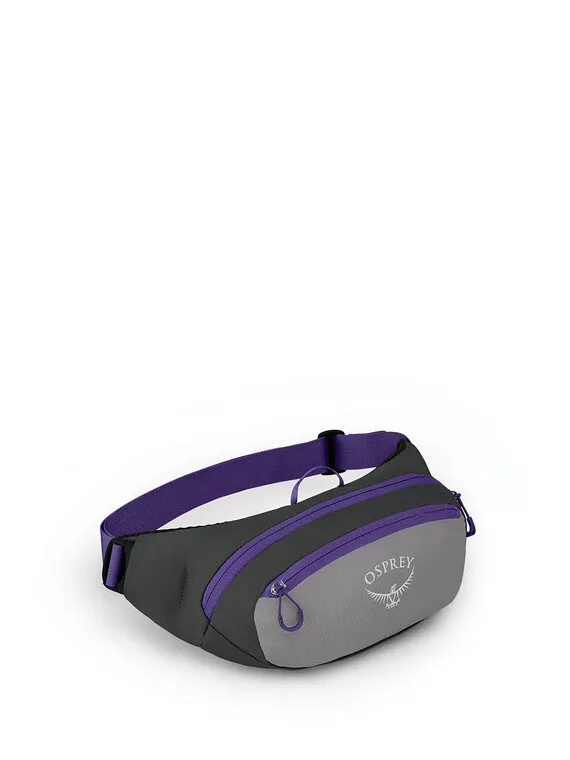 Osprey Daylite Waist Pack