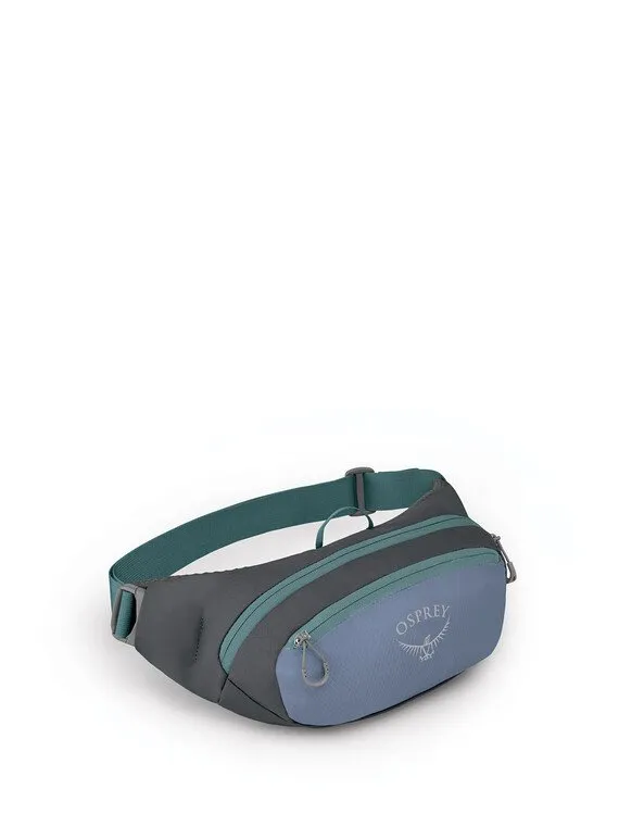 Osprey Daylite Waist Pack