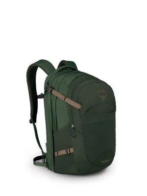 Osprey Nebula Everyday Backpack