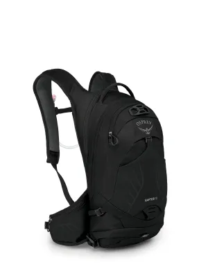 OSPREY Raptor 10 - With Reservoir