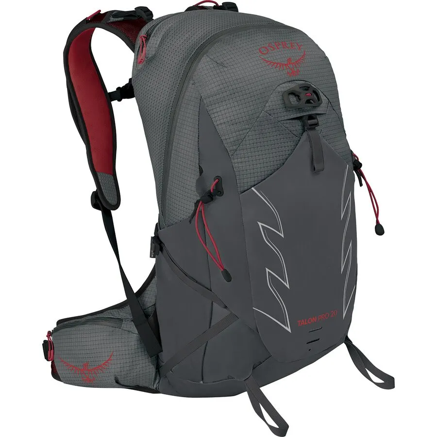 Osprey Talon Pro 20