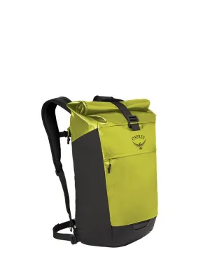 Osprey Transporter Roll Top