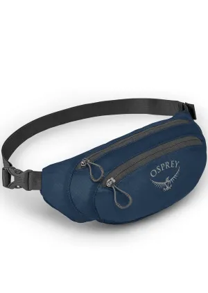 Osprey Ultralight Stuff Waist Pack