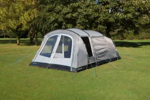 Outdoor Revolution Camp Star 500 DT XL