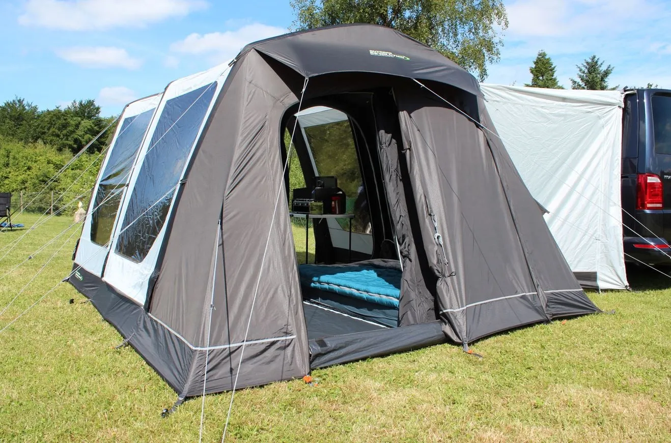 Outdoor Revolution Movelite T3E Low Drive Away Awning