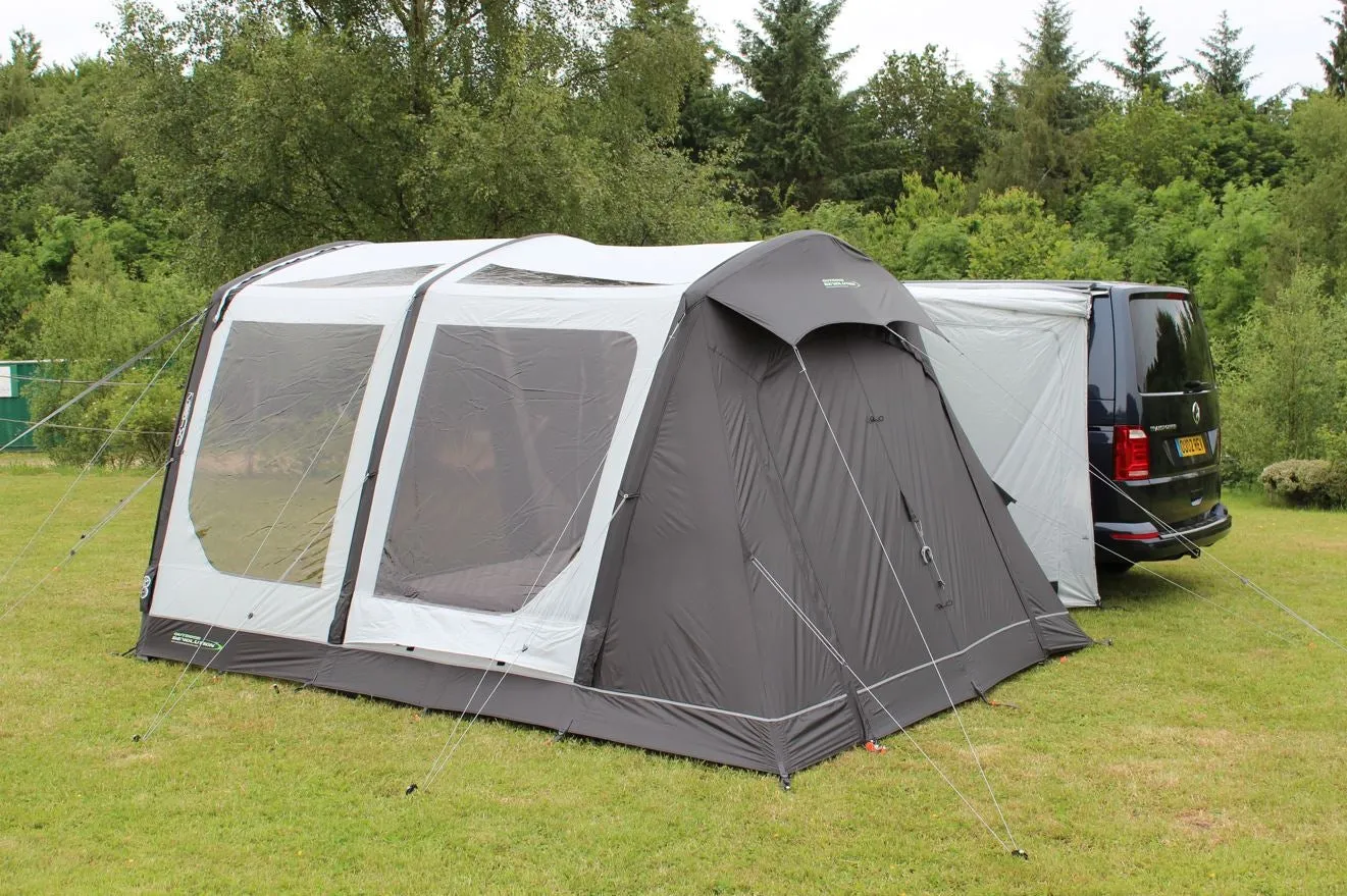 Outdoor Revolution Movelite T3E Low Drive Away Awning