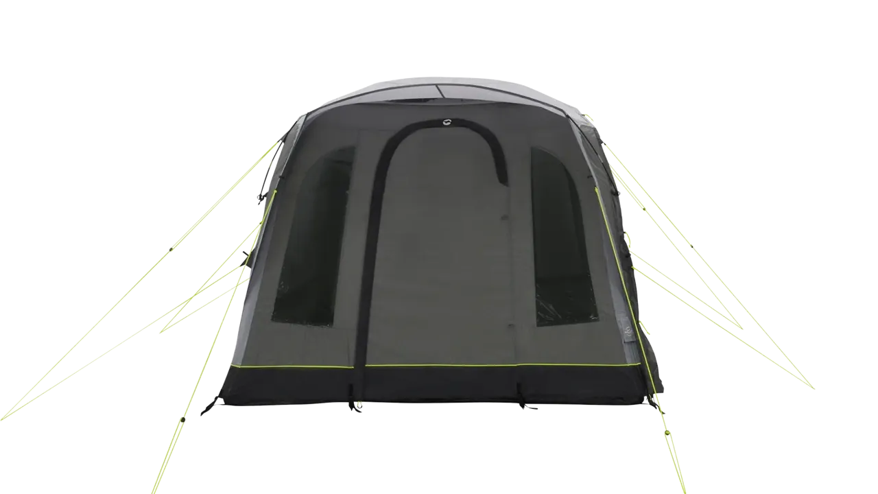 Outwell Daytona Air Drive Away Awning 2025