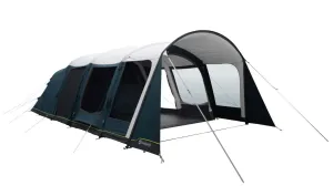 Outwell Hayward Lake 6 Air TC Tent (2024)