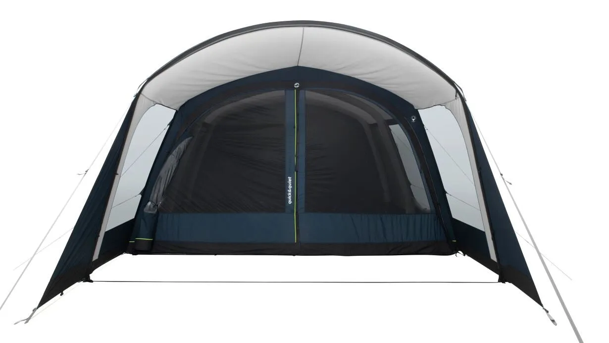 Outwell Hayward Lake 6 Air TC Tent (2024)