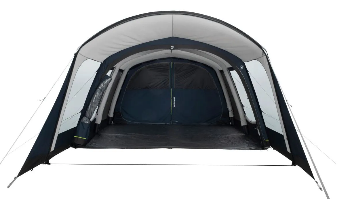 Outwell Hayward Lake 6 Air TC Tent (2024)