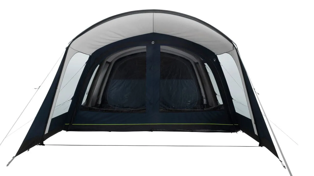 Outwell Hayward Lake 6 Air TC Tent (2024)