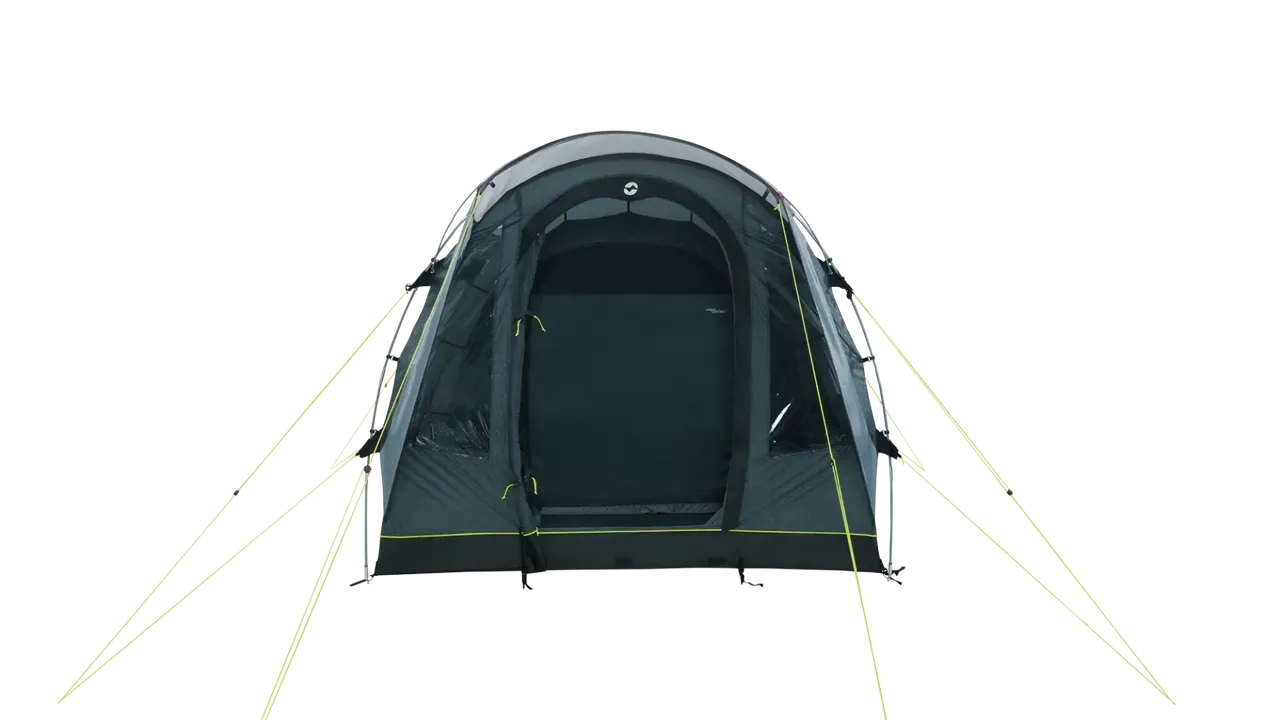 Outwell Sky 2 Tent 2025