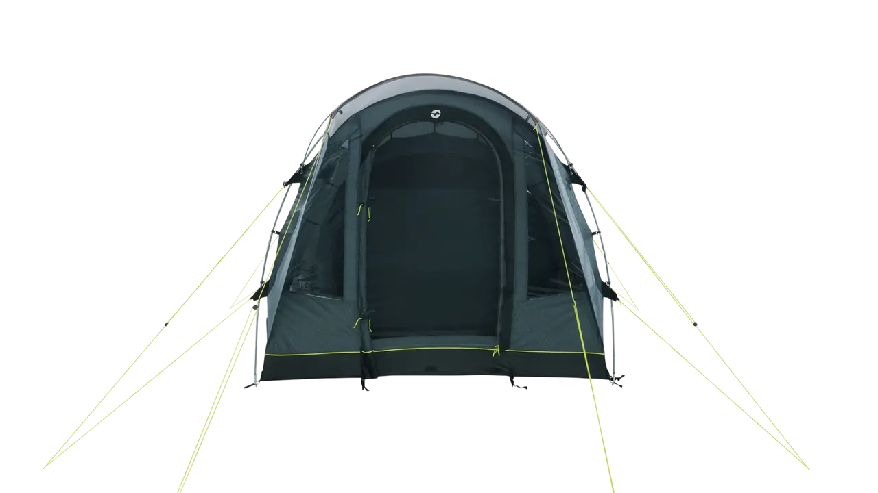 Outwell Sky 2 Tent 2025