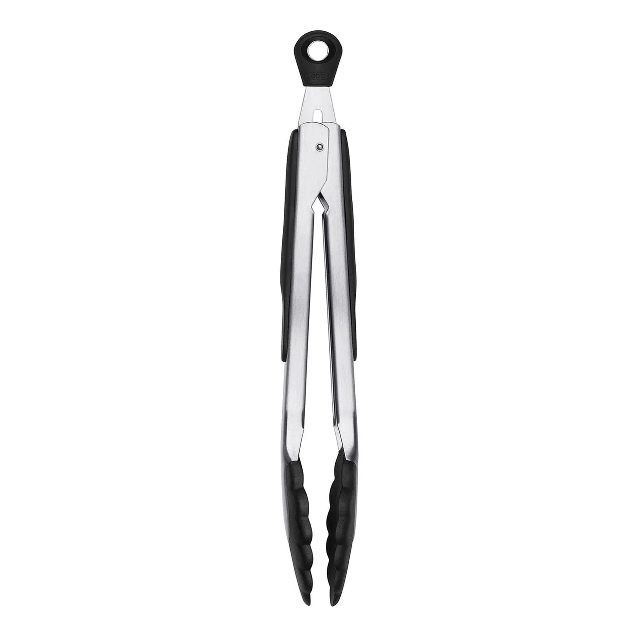 Oxo Good Grips Tongs With Nylon Head 23cm