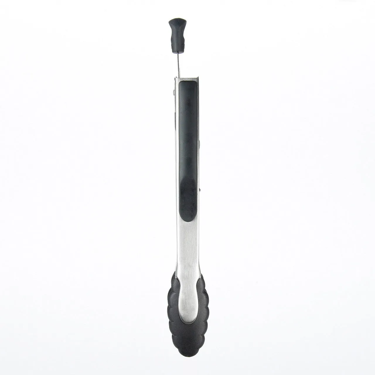 Oxo Good Grips Tongs With Nylon Head 23cm